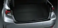 Toyota Corolla - miniatura 22