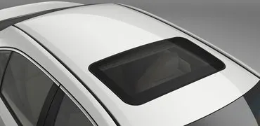 Toyota Corolla - miniatura 24