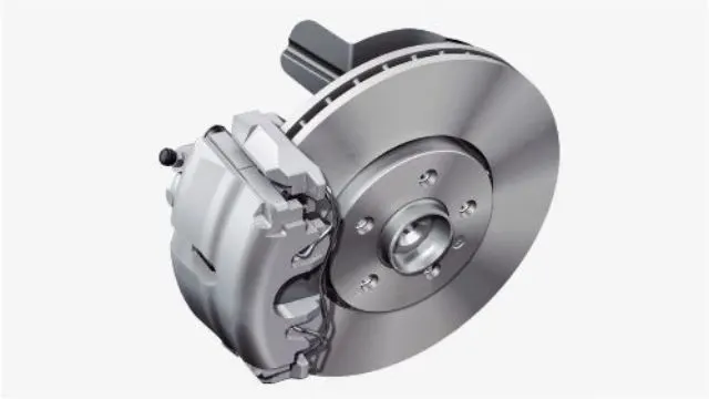 Maxus T60 GL-GLX - miniatura 6