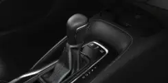 Toyota Corolla - miniatura 10