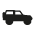 Jetour T1 PHEV - miniatura 15