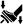 Jetour X70 Plus - miniatura 20