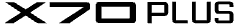 Jetour X70 Plus - miniatura 3