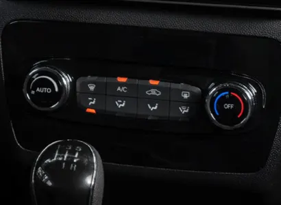 JAC JS2 PRO - miniatura 19