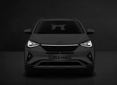 JAC JS2 PRO - miniatura 10