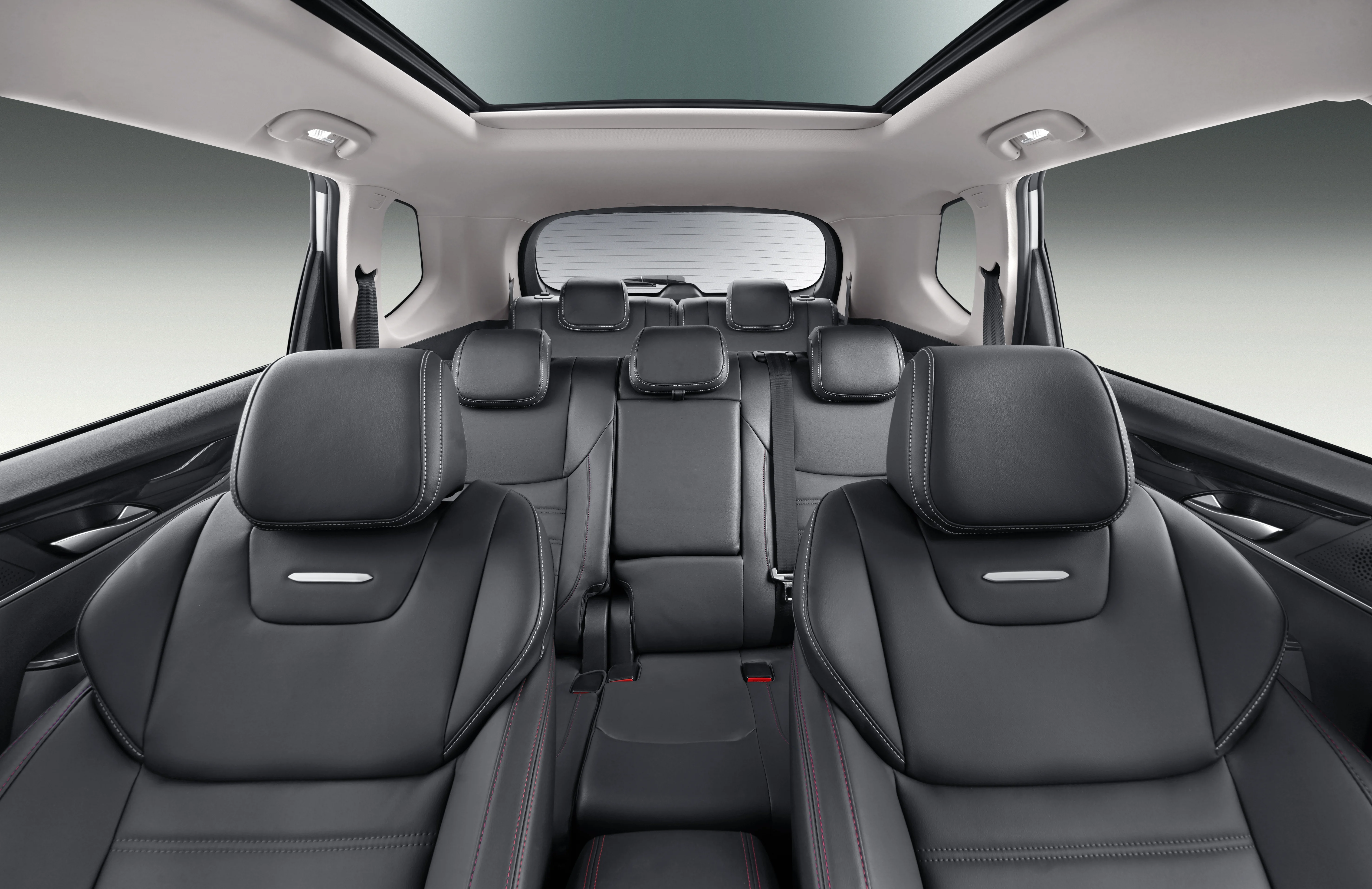 Maxus D60 - miniatura 11