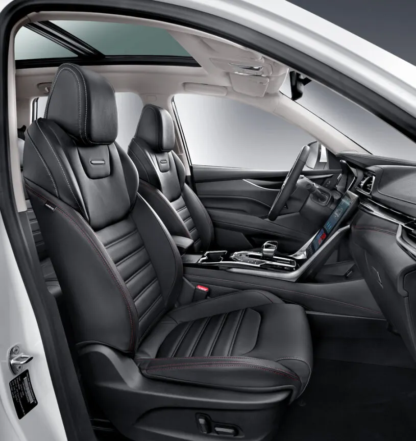 Maxus D60 - miniatura 15