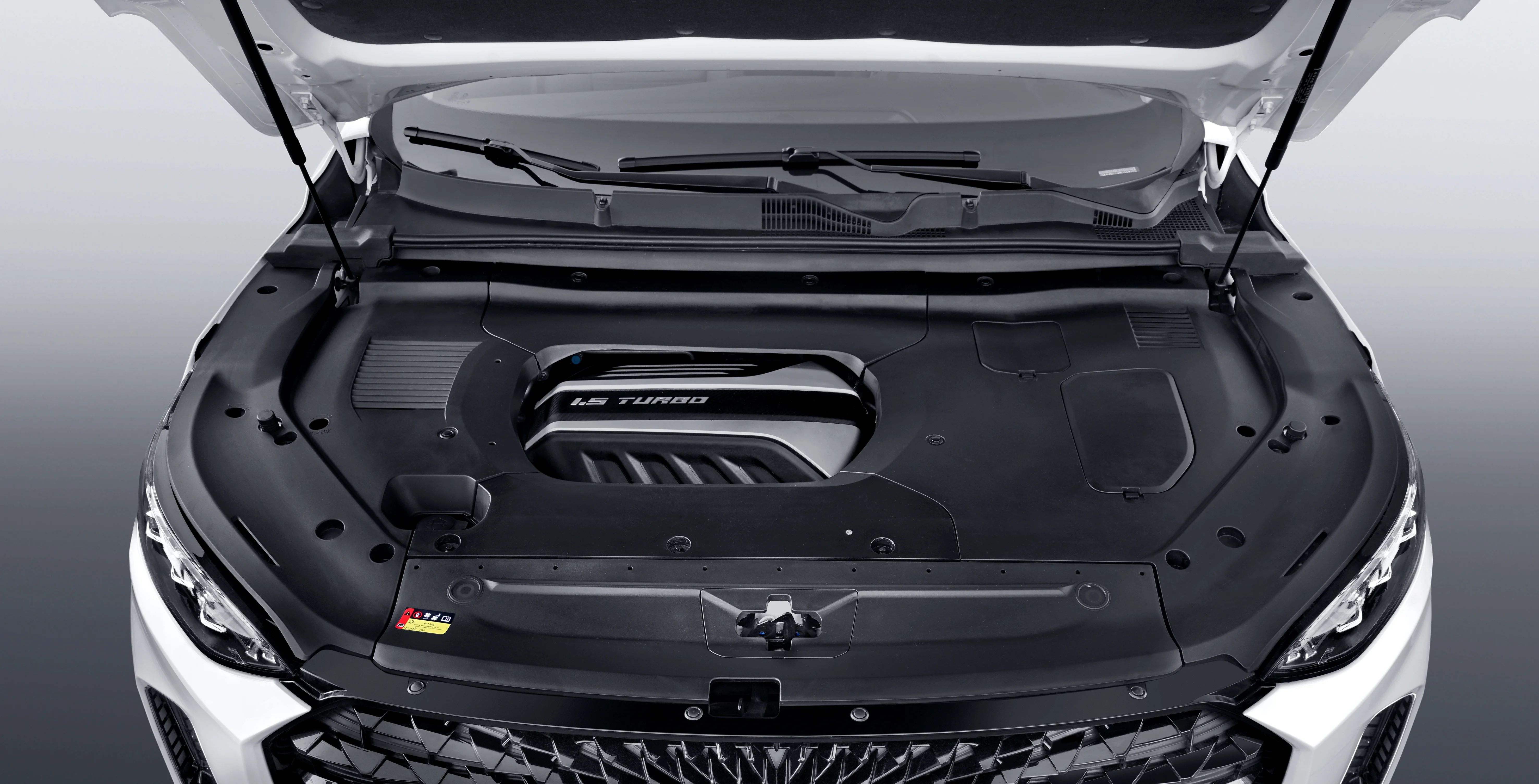 Maxus D60 - miniatura 10