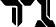 Jetour T1 - miniatura 3