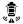 Jetour T1 - miniatura 21
