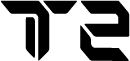 Jetour T2 - miniatura 3