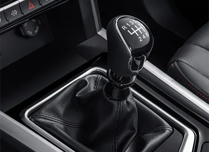 JAC T8 PRO - miniatura 6