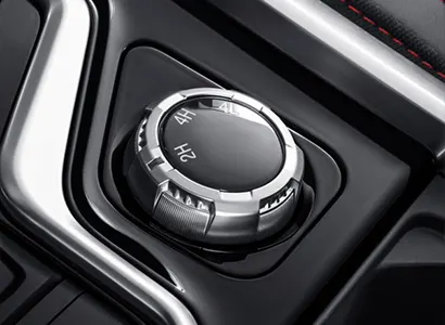 JAC T8 PRO - miniatura 7