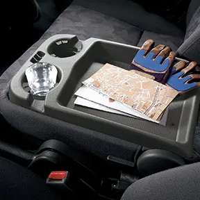 Kia Frontier Chasis Cabina - miniatura 17