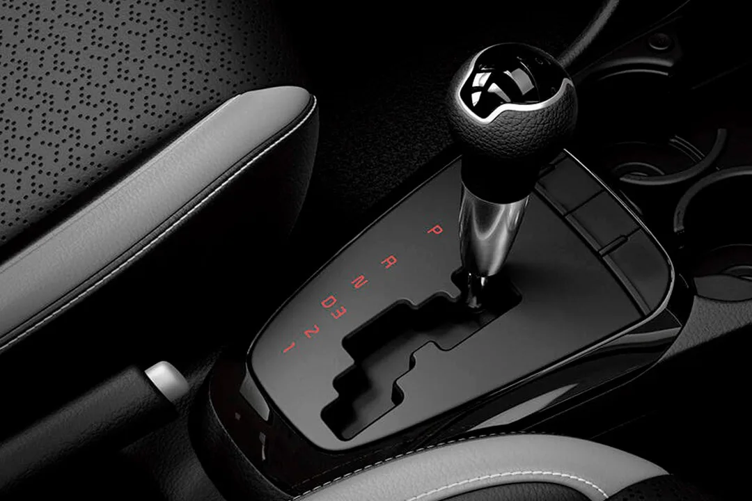 Kia Morning - miniatura 22
