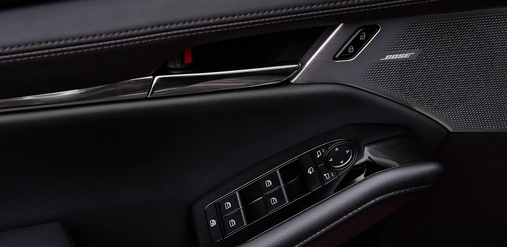 MAZDA 3 - miniatura 25