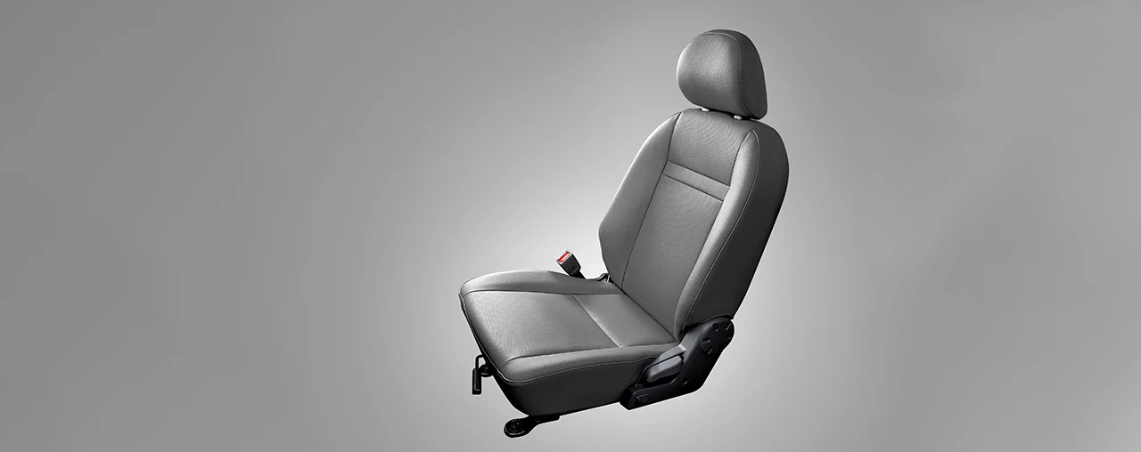 Kia Frontier Pickup - miniatura 40