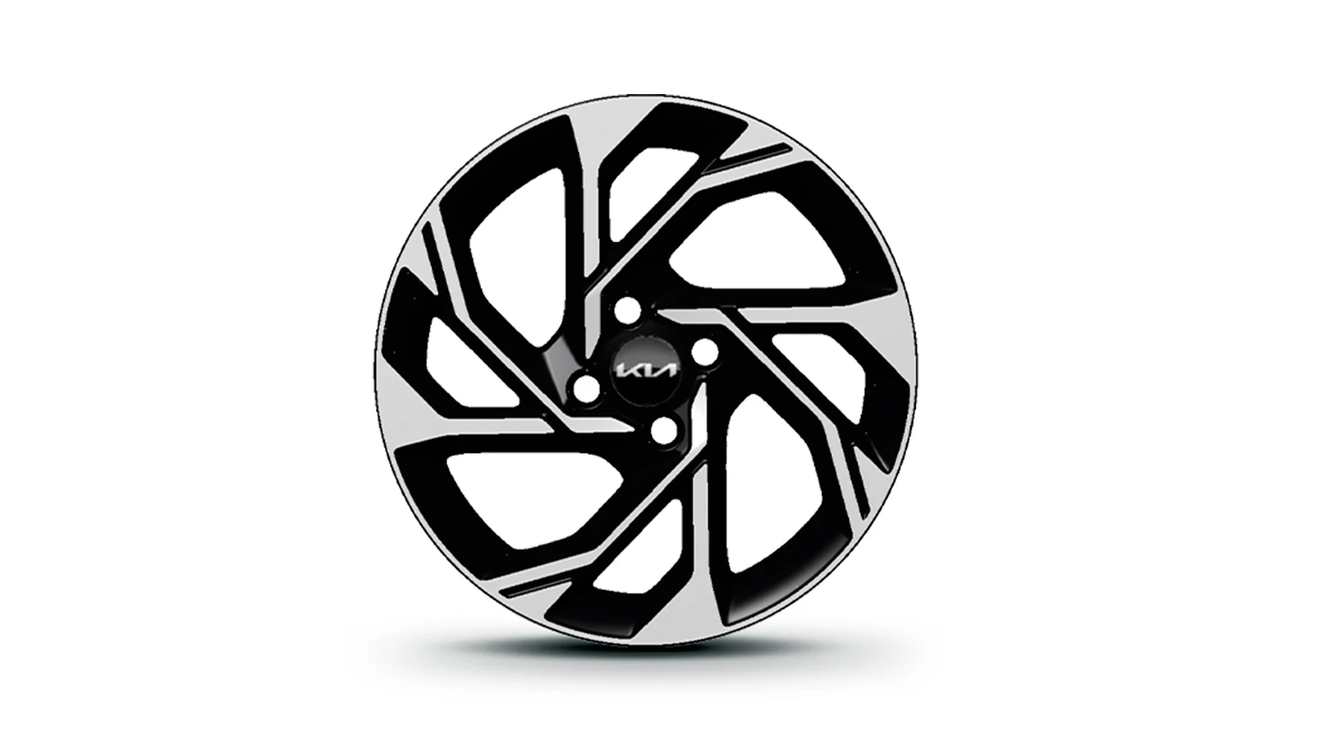 Kia K3 Cross - miniatura 7