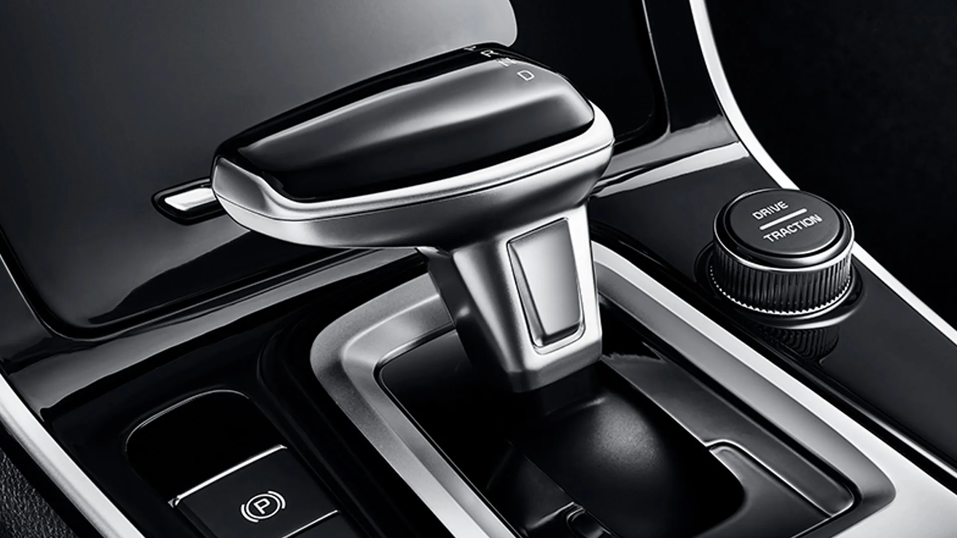Kia Seltos - miniatura 40