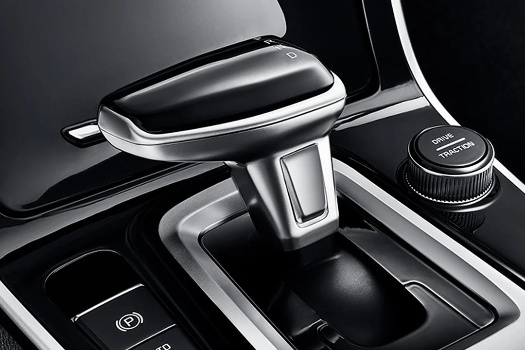 Kia Seltos - miniatura 44