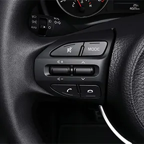Kia Soluto - miniatura 24