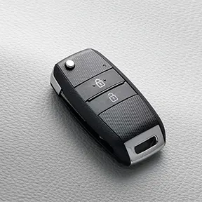 Kia Soluto - miniatura 26