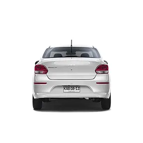Kia Soluto - miniatura 43