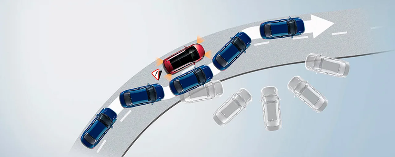 Kia Soluto - miniatura 44