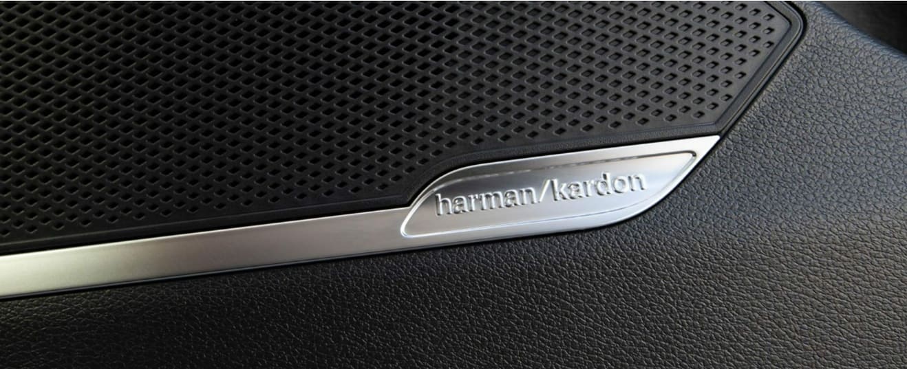 Kia Sportage - miniatura 11