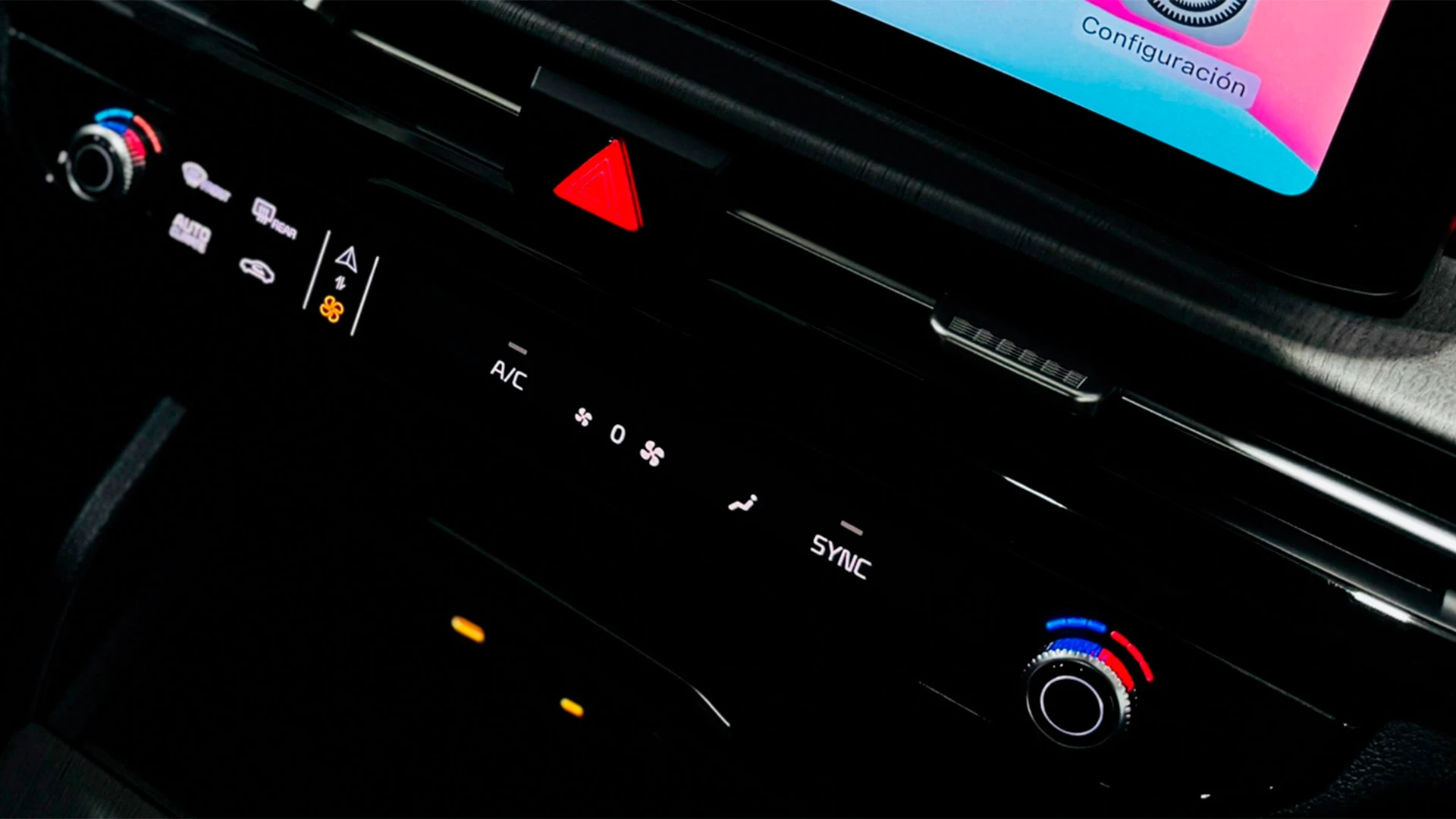 Kia Sportage - miniatura 12