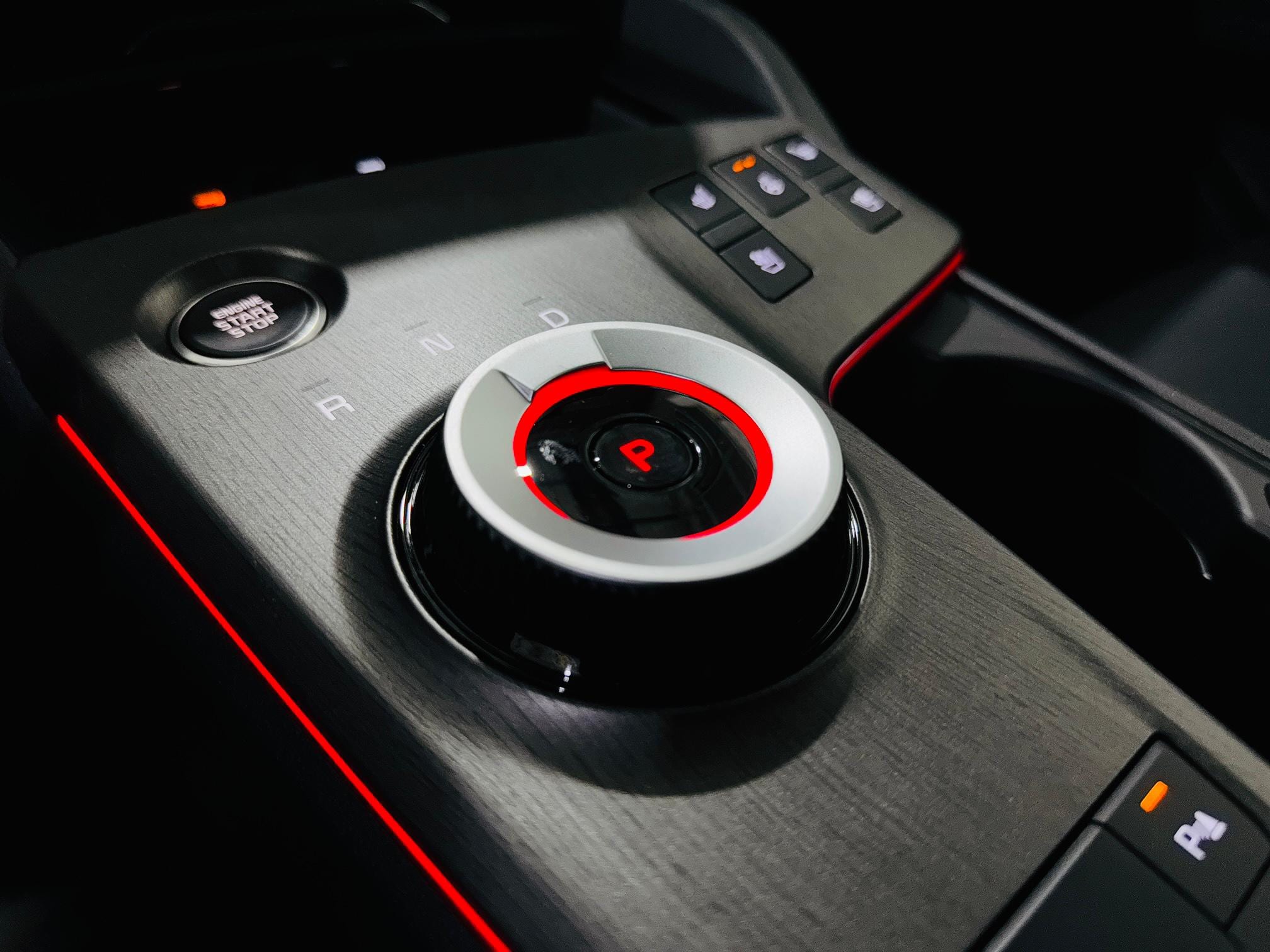 Kia Sportage - miniatura 15