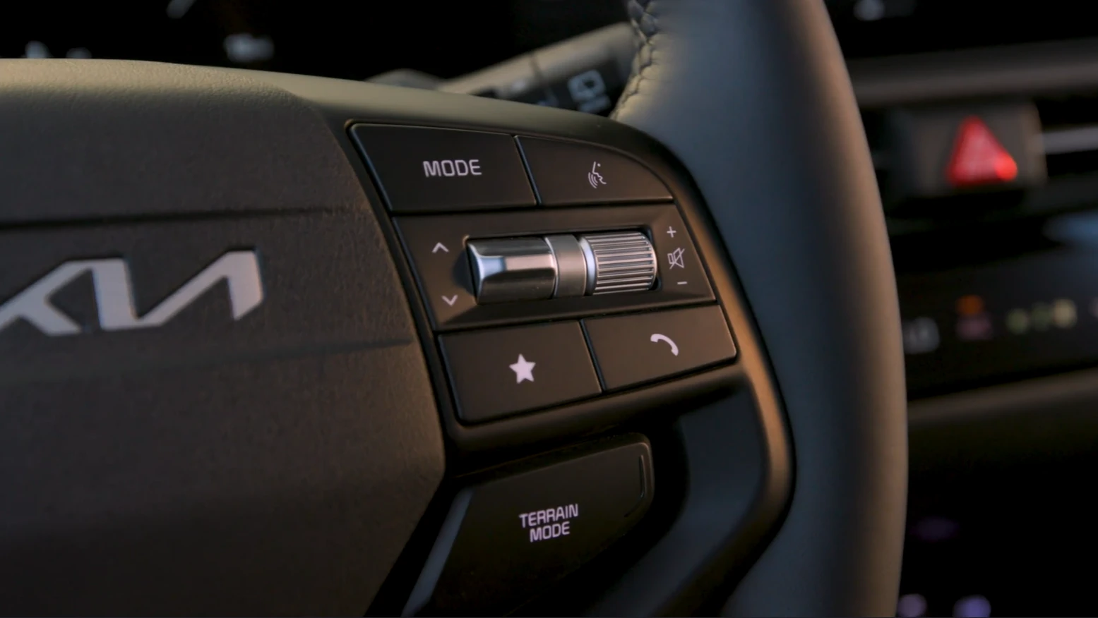 Kia Sportage - miniatura 16