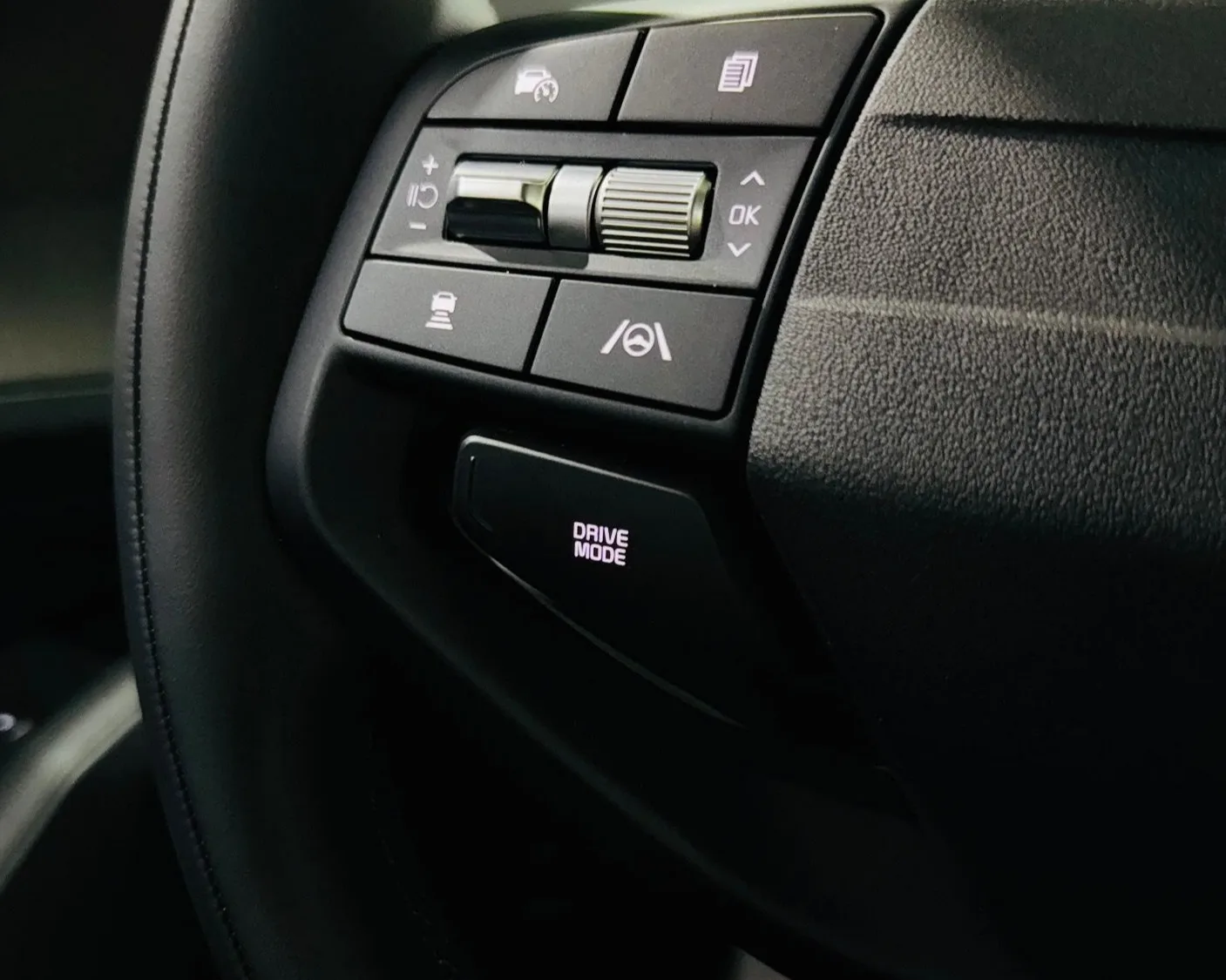 Kia Sportage - miniatura 18