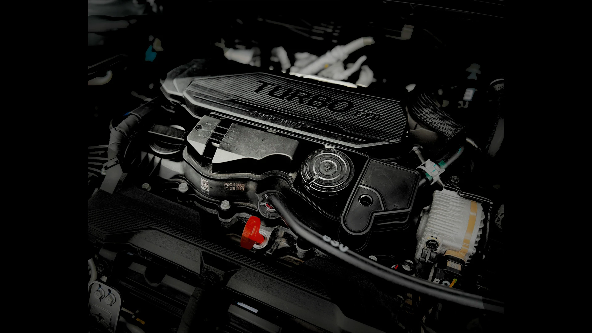 Kia Sportage - miniatura 19