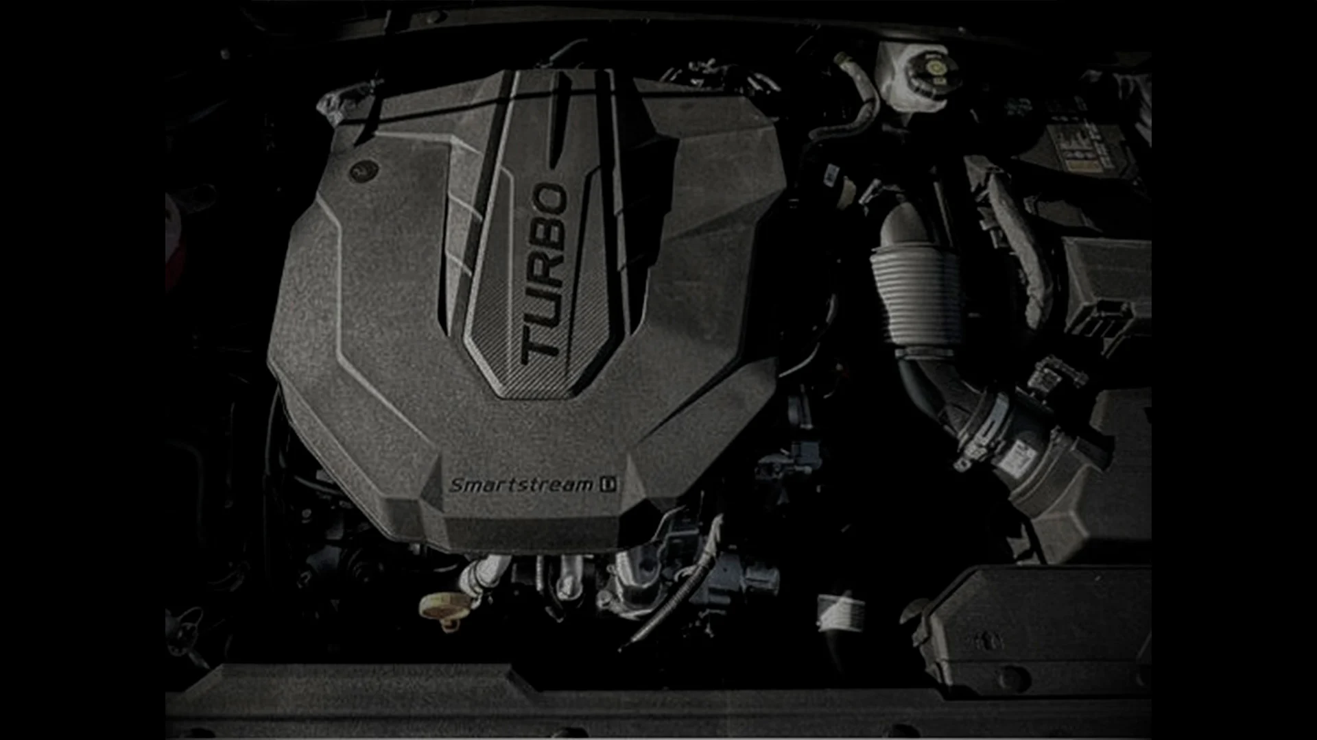 Kia Sportage - miniatura 20