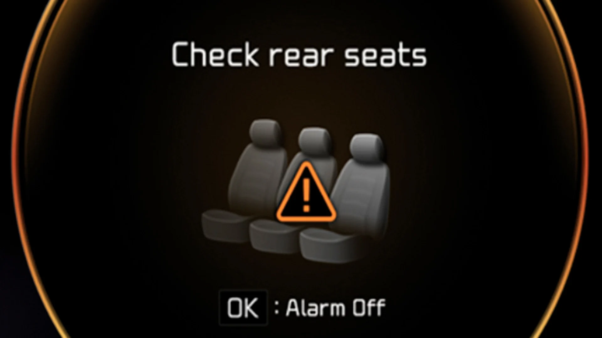 Kia Sportage - miniatura 24