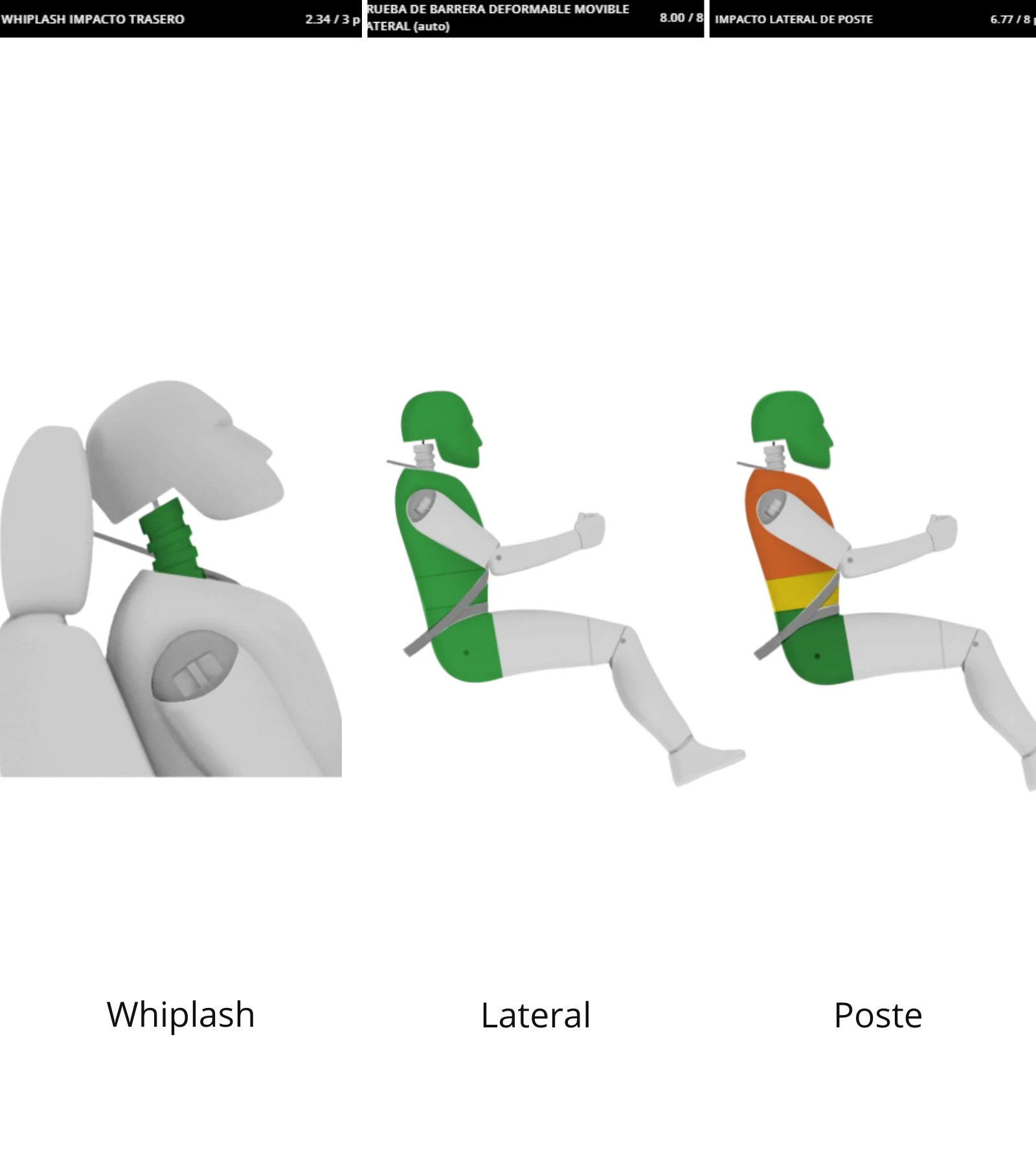 Kia Sportage - miniatura 29