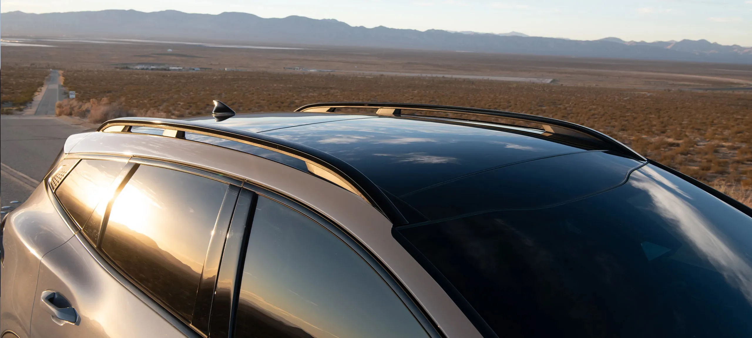 Kia Sportage - miniatura 4