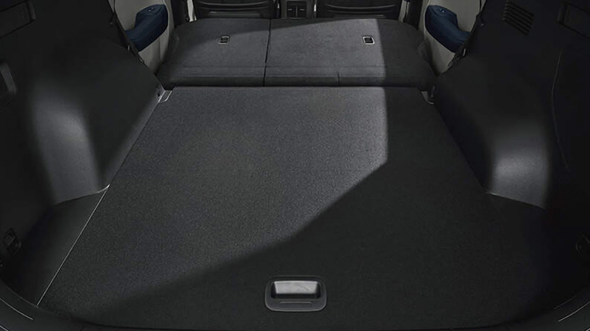 Kia Sportage - miniatura 9