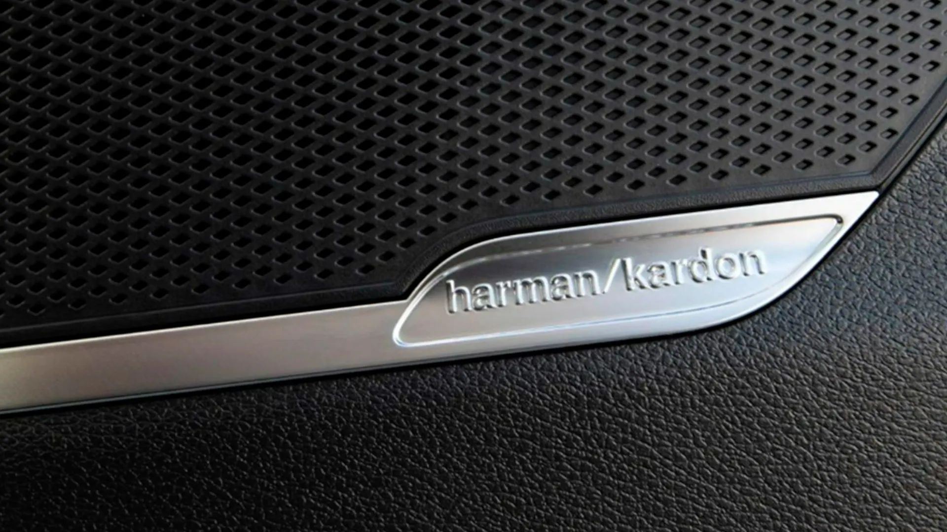 Kia Sportage - miniatura 10