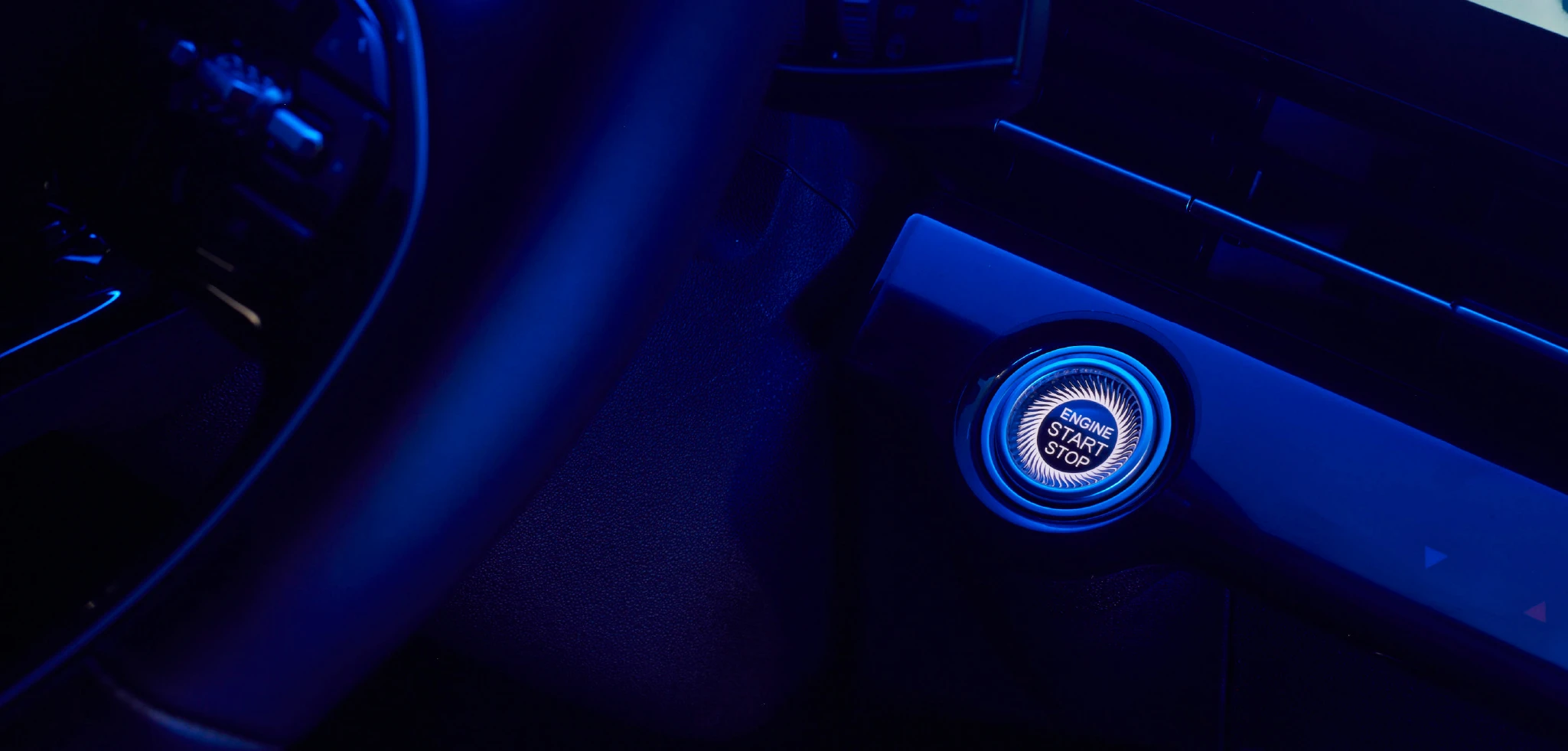 Omoda C5 - miniatura 19