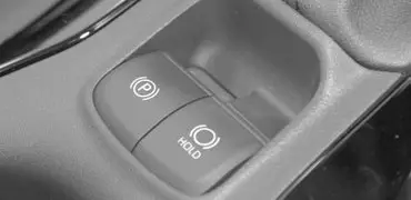 Toyota Corolla Cross - miniatura 16