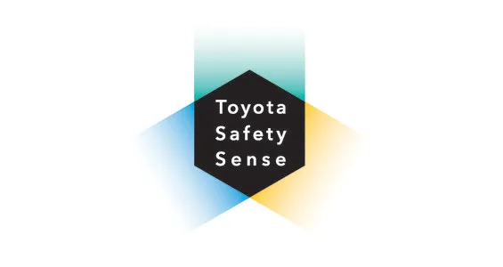 Toyota Corolla Cross - miniatura 4