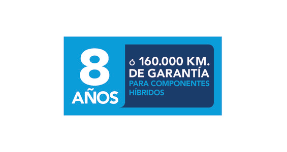 Toyota Corolla Cross - miniatura 6