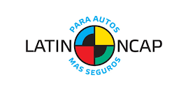 Toyota Rav4 - miniatura 10