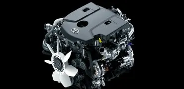 Toyota Fortuner - miniatura 6