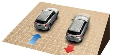 Toyota Fortuner - miniatura 8