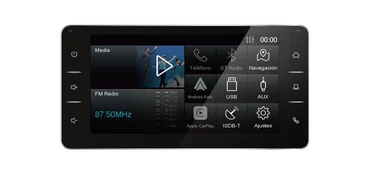 Toyota Hilux - miniatura 7