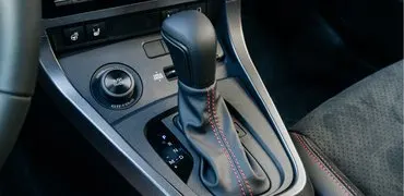 Toyota GR Yaris - miniatura 11