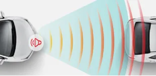 Toyota GR Yaris - miniatura 13